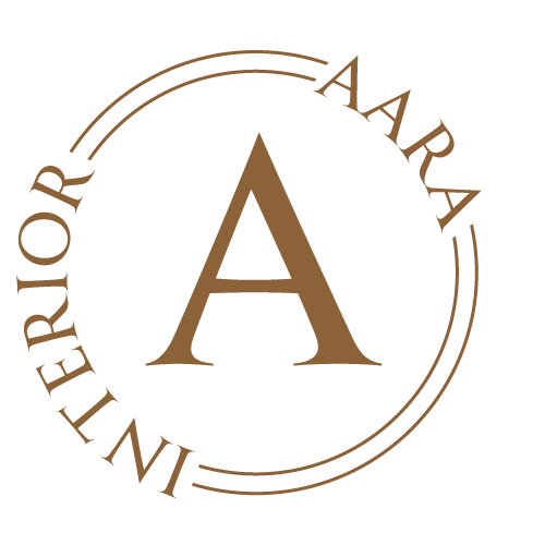 logo-header